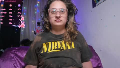 Snapshot of annie_bigboobs_ chatting on 01/08/25, 09:23 Ana Bolena independent model online show from 01/08/25, 09:23