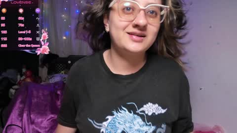 Snapshot of annie_bigboobs_ chatting on 01/17/25, 09:28 Ana Bolena independent model online show from 01/17/25, 09:28