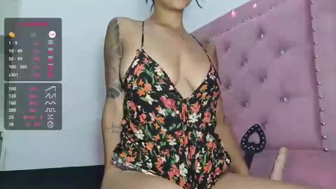 annie online show from 12/27/24, 03:31