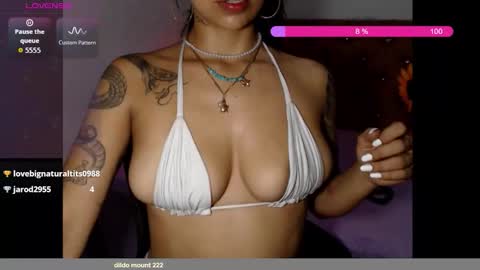 Snapshot of annie_camom chatting on 03/10/26, 03:11 annie online show from 03/10/26, 03:11