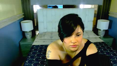 Annie  online show from 02/04/26, 05:30