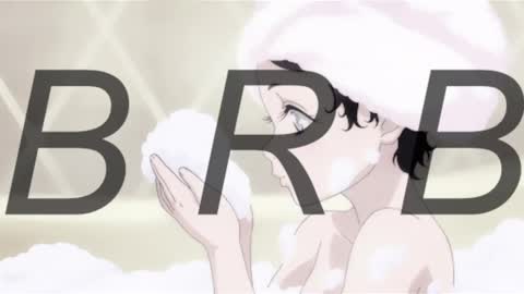 Snapshot of annie_darling_ chatting on 09/17/25, 07:04 A N G E L online show from 09/17/25, 07:04