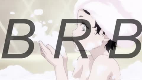 Snapshot of annie_darling_ chatting on 09/27/25, 10:37 A N G E L online show from 09/27/25, 10:37