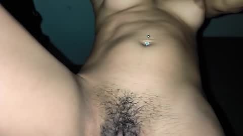 Snapshot of annie_darling_ chatting on 12/19/25, 03:02 A N G E L online show from 12/19/25, 03:02