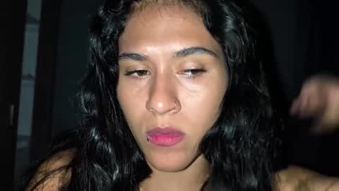 A N G E L online show from 02/01/26, 05:39