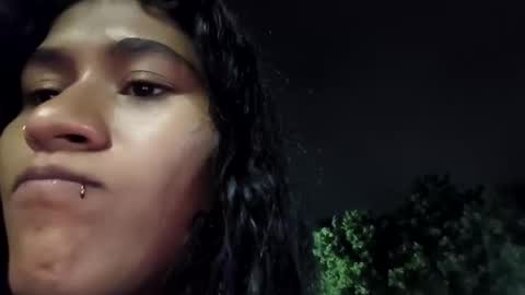 A N G E L online show from 02/03/26, 04:21