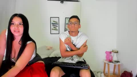 Snapshot of annie_david chatting on 01/06/26, 03:38 annie_david online show from 01/06/26, 03:38