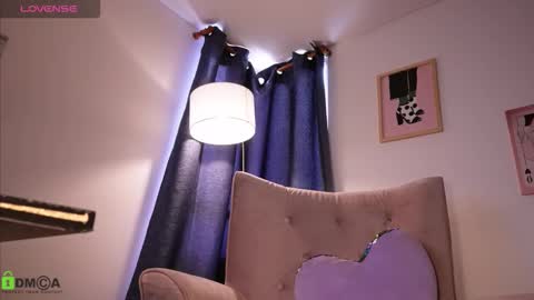 Annie online show from 01/15/26, 02:21