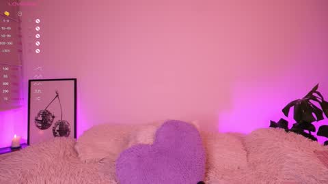 Annie Evans online show from 01/12/25, 01:42