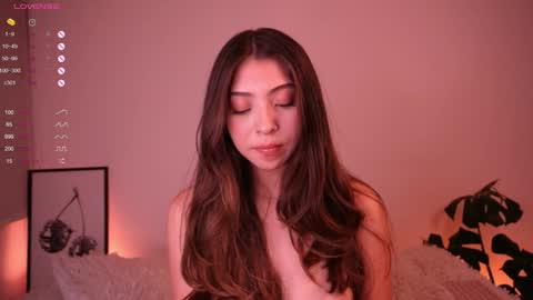 Annie Evans online show from 01/18/25, 12:46