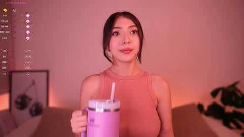 Annie Evans online show from 01/31/25, 02:04