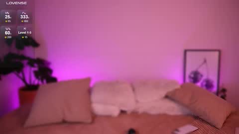 Annie Evans online show from 02/13/25, 12:35