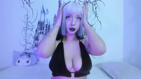 Snapshot of annie_gr chatting on 02/12/25, 04:33 annie online show from 02/12/25, 04:33