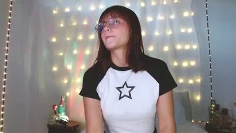Annie and Jacke online show from 06/22/26, 06:16