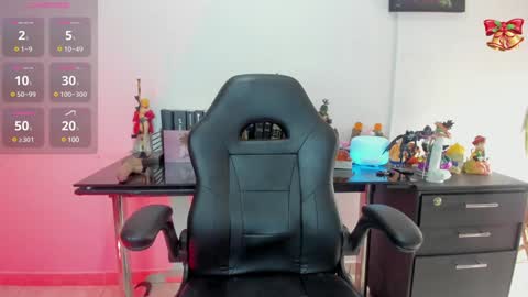 Snapshot of annie_loff chatting on 12/28/24, 02:53 annie_loff online show from 12/28/24, 02:53