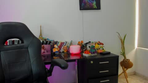 Snapshot of annie_loff chatting on 02/05/25, 06:15 annie_loff online show from 02/05/25, 06:15