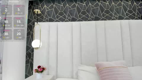 im annie   online show from 03/06/26, 01:29