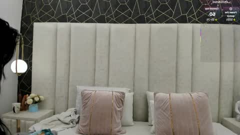 im annie   online show from 04/15/26, 12:45