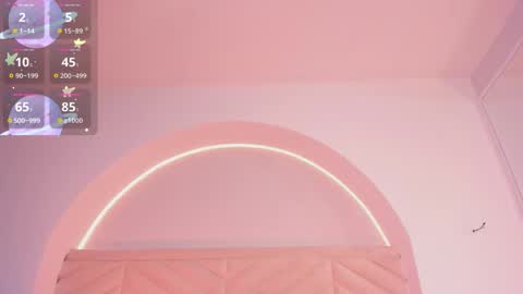   online show from 01/14/26, 03:01