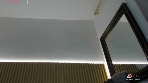 Snapshot of annie_paradisee chatting on 02/13/26, 11:12 Annie online show from 02/13/26, 11:12