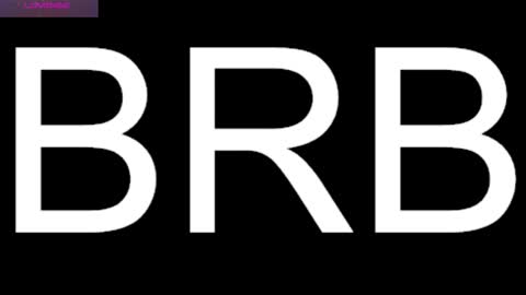 Snapshot of annie_paradisee chatting on 02/14/26, 06:59 Annie online show from 02/14/26, 06:59