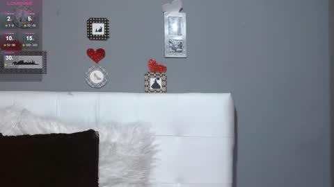 annie_scott_ online show from 01/22/25, 01:31