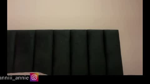 JEANNE no olvides seguirme dont forget follow me  uu online show from 05/01/26, 11:42