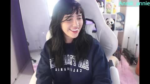 JEANNE no olvides seguirme dont forget follow me  uu online show from 05/21/26, 09:44
