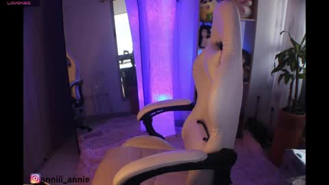 JEANNE no olvides seguirme dont forget follow me  uu online show from 06/01/26, 10:44