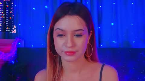 annie online show from 12/13/25, 08:36