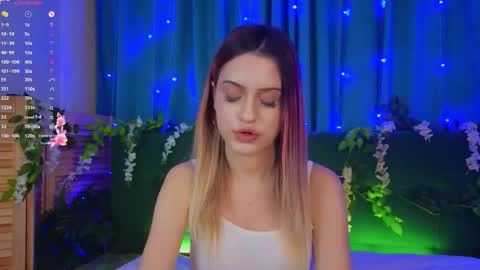 annie online show from 01/17/26, 09:40