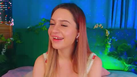 annie online show from 02/05/26, 09:08