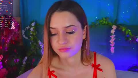 annie online show from 02/21/26, 09:16