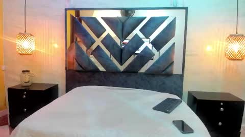 annie_vega17 online show from 02/24/26, 10:08