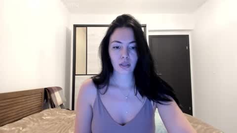 Annie online show from 01/11/26, 04:01