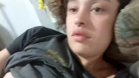 Annie  Nik online show from 04/11/26, 07:45