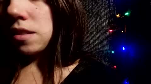 Snapshot of annieartlive chatting on 01/07/26, 07:49 annieartlive online show from 01/07/26, 07:49