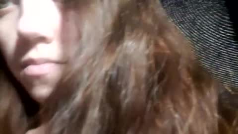 annieartlive online show from 02/27/26, 06:19