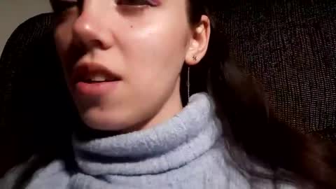 annieartlive online show from 03/15/26, 06:03