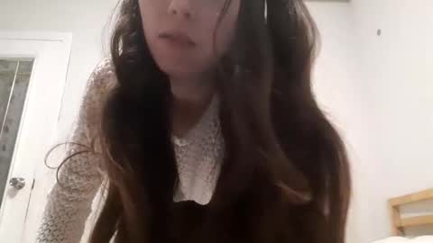 annieartlive online show from 03/29/26, 07:36