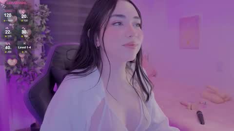 Cassandra online show from 02/19/26, 06:20