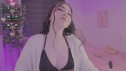 Cassandra online show from 04/07/26, 06:14