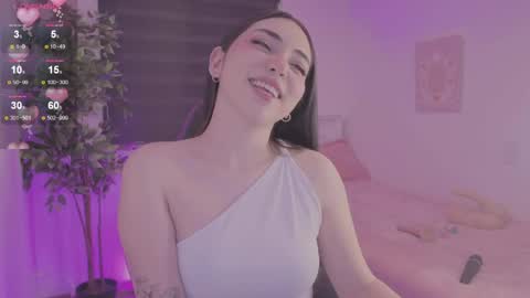 Cassandra online show from 04/15/26, 06:20