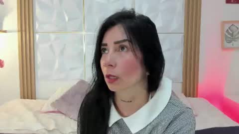   online show from 06/19/26, 03:49