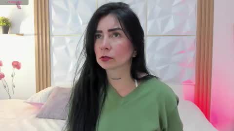   online show from 06/26/26, 03:16