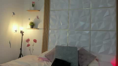   online show from 06/29/26, 01:33