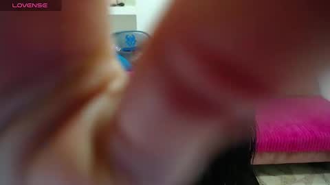 Anniee online show from 01/04/25, 02:46