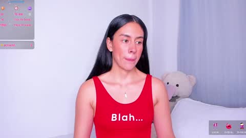 Annie  online show from 12/11/24, 12:12