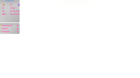 Annie  online show from 01/24/25, 01:45