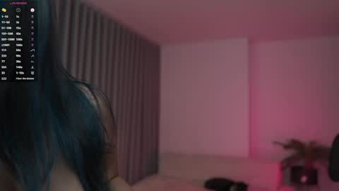 Annie FREE TRIAL IN BIO online show from 05/27/26, 11:18